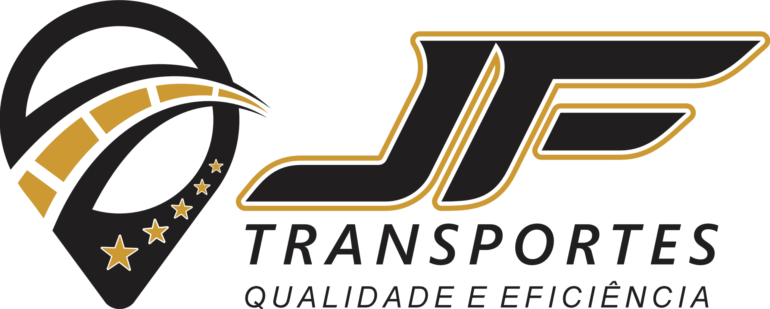JF Transportes